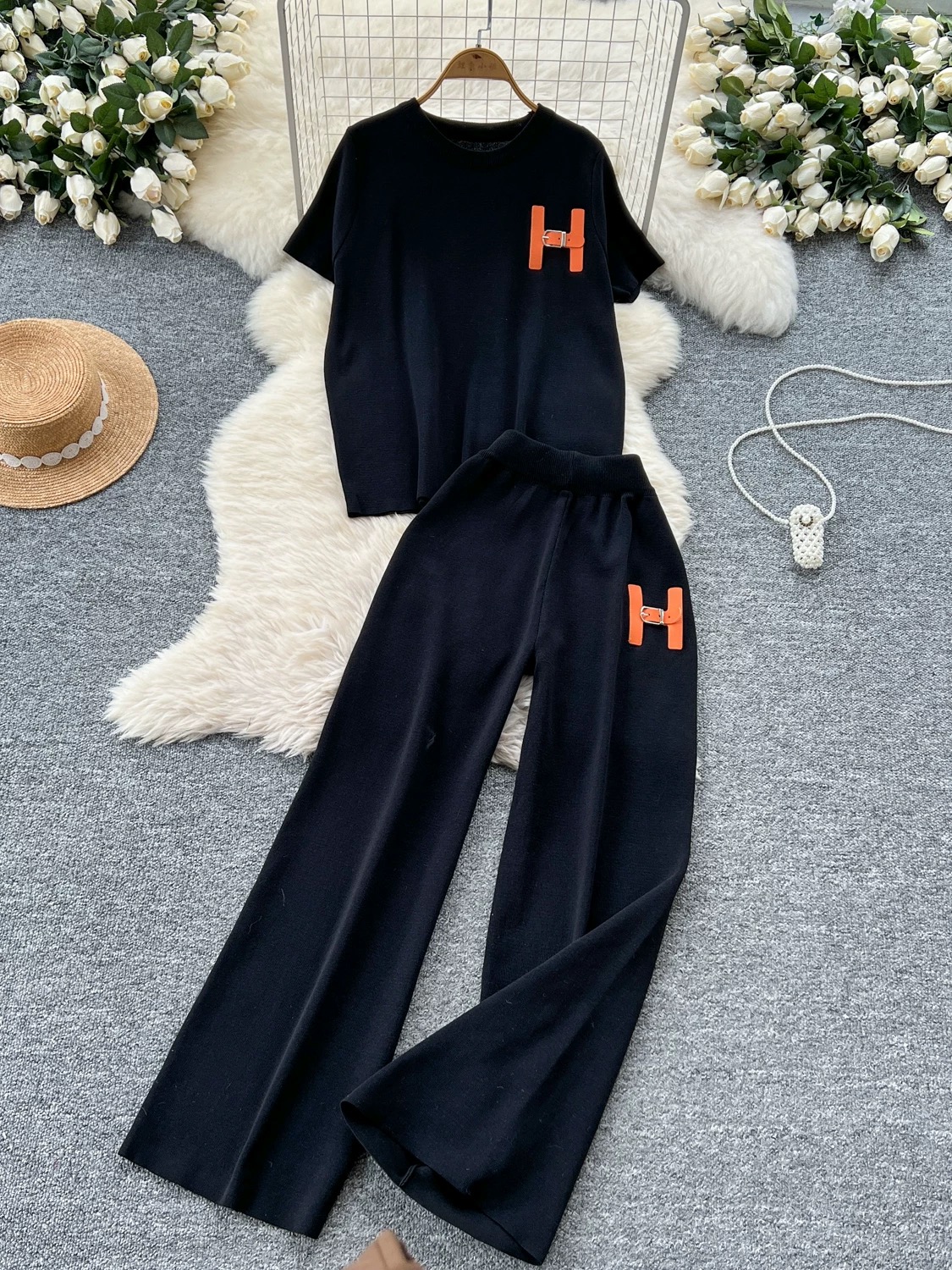 Blur the lines set STP89 images